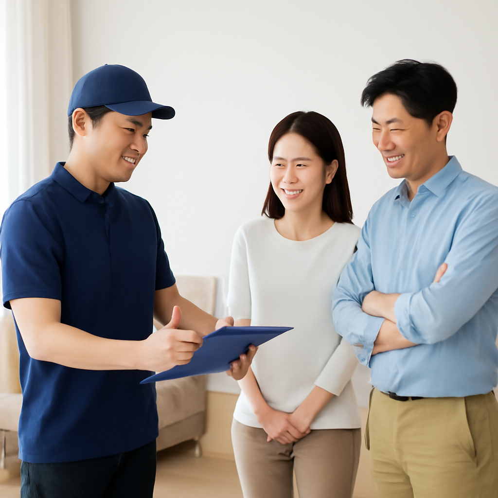 가정이사견적 대표 이미지
